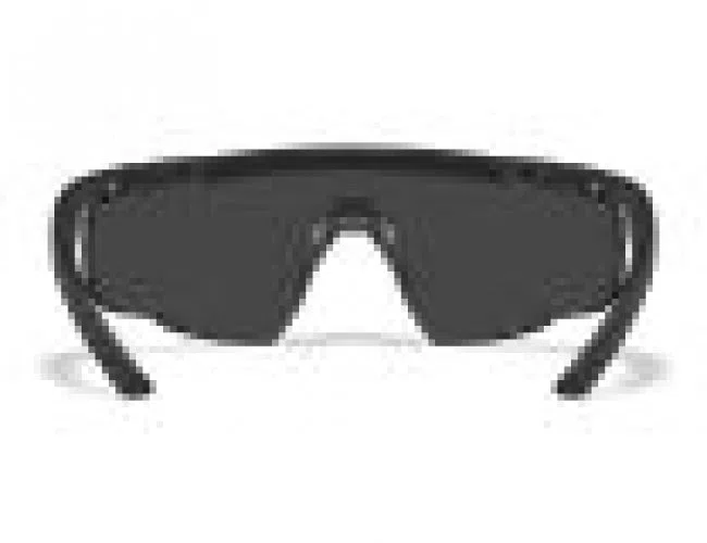Wiley X Changeables Saber Frame & Lenses - view 5